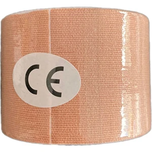 Kinesio Bandı