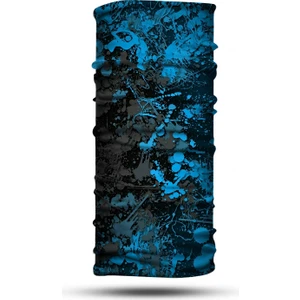 Dair Aksesuar Motosiklet Bandana Boyunluk Outdoor Balaklava