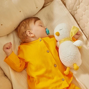 Toys Uyku Arkadaşı Afacan Civciv Theo