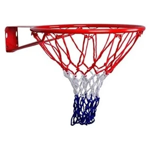 Basketbol Çemberi +Basketbol Filesi
