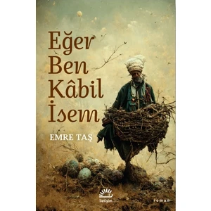 Eğer Ben Kabil Isem