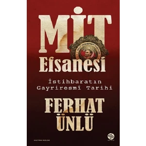 Mit Efsanesi