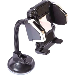 Drs Tuning Pda Tutacağı / SYTE23