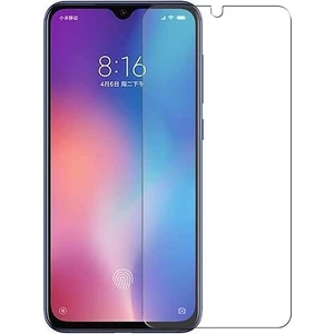 Case 4U Xiaomi Mi 9 Se Esnek Kırılmaz Nano Cam Ekran Koruyucu