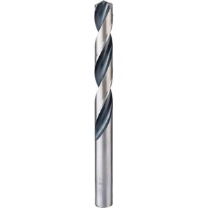 2804 Hss Matkap Ucu 3  mm