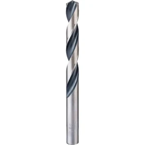 2823 Hss Matkap Ucu 11  mm