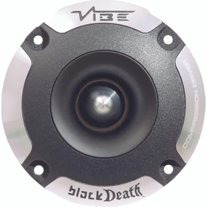 - BDPRO4T-V0 (10CM Tweeter)