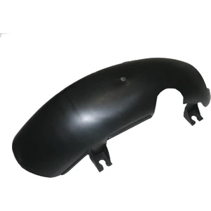 Arka Çamurluk Iç Mondial Revival 50