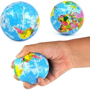 Dima Home Qba Jumbo Stres Topu Bx6