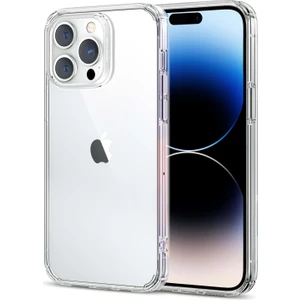 Esr iPhone 14 Pro 6.1' Kılıf,krystec Clear