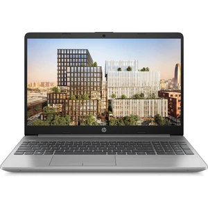 Hp 250 G9 6Q8N8ES03 I3-1215U 16GB 256SSD 15.6" Fullhd Freedos Taşınabilir Bilgisayar
