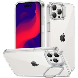 Esr iPhone 14 Pro Max 6.7' Kılıf,classic Kickstand