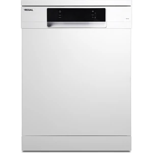 BM 844 8 Program Bulaşık Makinesi