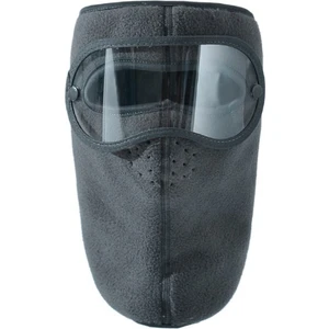 Kış Polar Maske (Yurt Dışından)