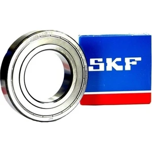 6205.2Z/C3 Skf Rulman