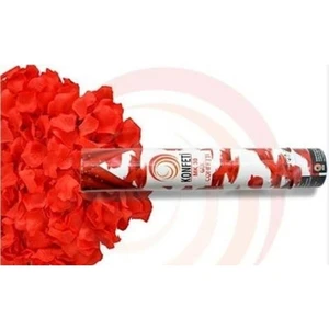 Çıtı Pıtı Store Gül Yaprağı Konfeti 30 cm