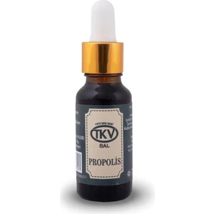 Propolis Damla (20CC)