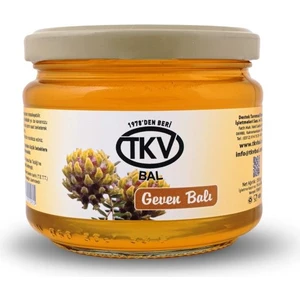 Geven Balı (350 Gr)