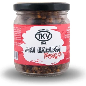 Tkv Arı Ekmeği (Perga) 100 gr