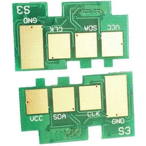 Toner Grup Hp 106A-107A-W1106A-MFP-135-MFP-137 Toner Chip