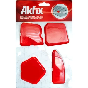 Silikon Çekme Aparatı