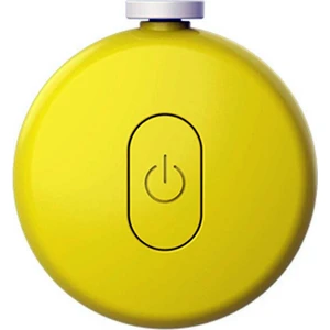 Yenidoğan, Çocuk ve Yetişkinler Için Ultra Hassas Elektronik Tırnak Törpüsü / Manikür Seti