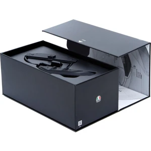 Agv Insyde  Bluetooth ve Intercom (Tourmodular Modeli Için)