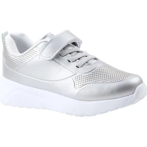 Zila Unisex Çocuk Günlük Sneaker Spor Ayakkabı