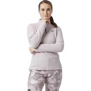 Helly Hansen Hh Slope Polar Fleece