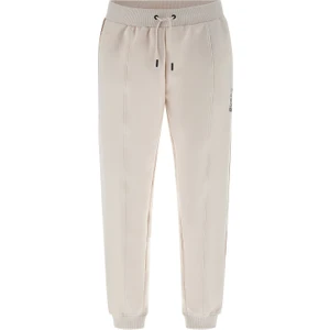 Mıckey Cuff Pant