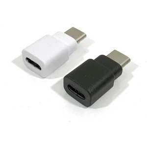 Type-C To Type-C Adaptör Çevirici