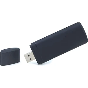 AR9271 802.11N 150 Mbps Kablosuz USB Wifi Adaptörü Windows 7 / 8 / 10 / Kali Linux İçin Kablosuz Ağ Kartı (Yurt Dışından)