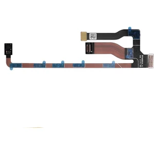 Djı Mini 2 Bölüm İçin - 3 In 1 Düz Kablo Gimbal Şerit Kablo Kablo Tamir Parçaları İçin Mavic Mini 2 (Yurt Dışından)