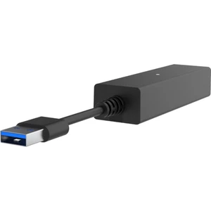 Mini Ps4 Kamera Adaptörü Ps5 Vr Adaptör Kablosu LED Göstergeli Erkek - Dişi Adaptör Kablosu Vr Dönüştürücü (Yurt Dışından)