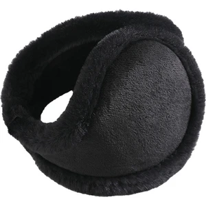 Kulak Isıtıcıları(Yurt Dışından)