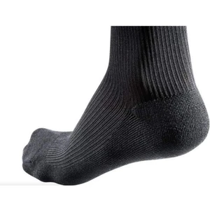 / Medi Dizaltı Ccl1 Active Erkek Varis Çorabı