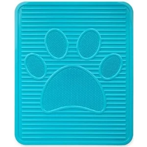 5087 Kedi Tuvalet Paspası