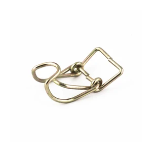 Çınar Online Store Tofaş Doğan Slx Hava Filitre Mandalı 2 Adet