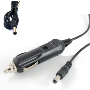 Huawei 12 Volt 4.5g Modem Araç Adaptörü