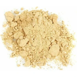 Selçuk Kuruyemiş Zencefil Toz 100 gr