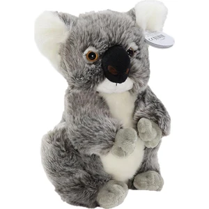Koala Peluş Oyuncak 28 cm