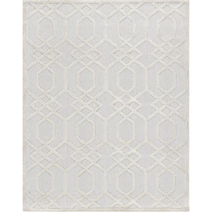Halı Launge Koleksiyonu 54094-260