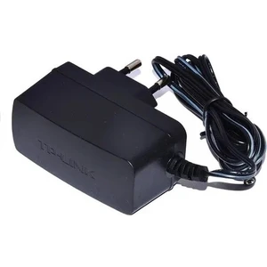 9V 0.85A Orjinal Modem Adaptörü
