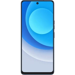 TECNO CAMON 19 PRO 128 GB 8+5 GB Ram ( Türkiye Garantili) Siyah