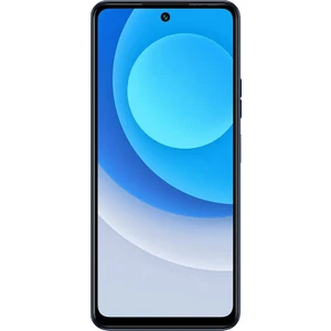 Camon 19 Neo 128 GB 6 GB Ram (Tecno Türkiye Garantili) Siyah