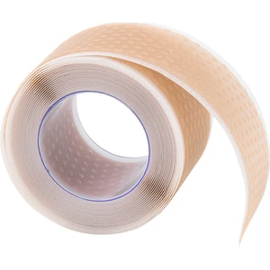 Medical Soft Silikon Bant 2 cm x 3 m - Dikiş Izi, , Sezeryan, Estetik