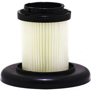 Beko Bks 5120 Uyumlu Silindir Hepa Filtre