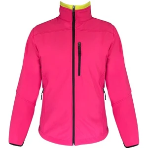 Mont Pembe - Slim Fit