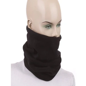 Baf Polar Boyunluk