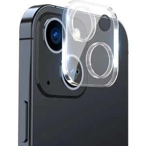 Apple iphone 14/14 Için 1 Adet Kamera Gl Koruyucu(Yurt Dışından)
